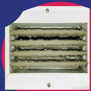 Dryer Vent Cleaning Melbourne